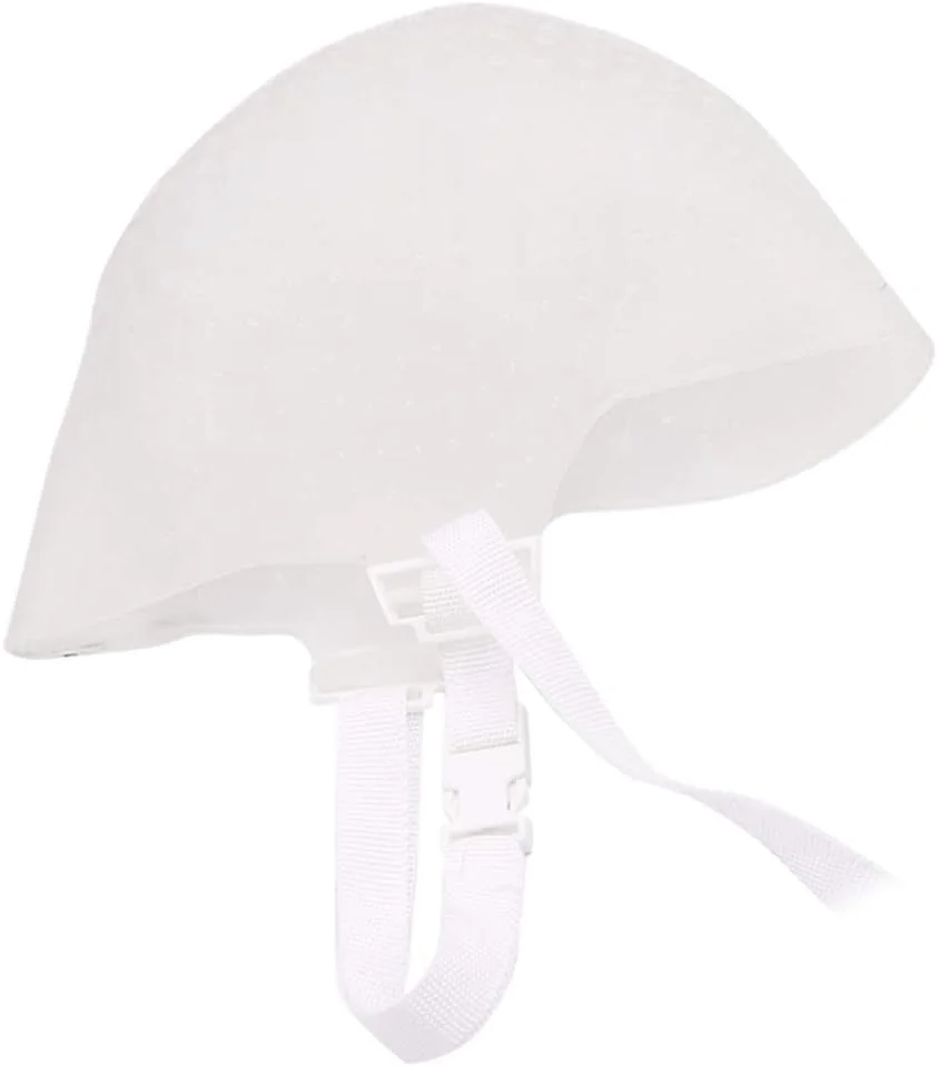 کلاه مش سیلیکونی، کلاه رنگ مو سیلیکونی، کلاه رنگ مو با قلاب کلاه مش سیلیکونی، کلاه رنگ مو سیلیکونی، کلاه رنگ مو با قلاب