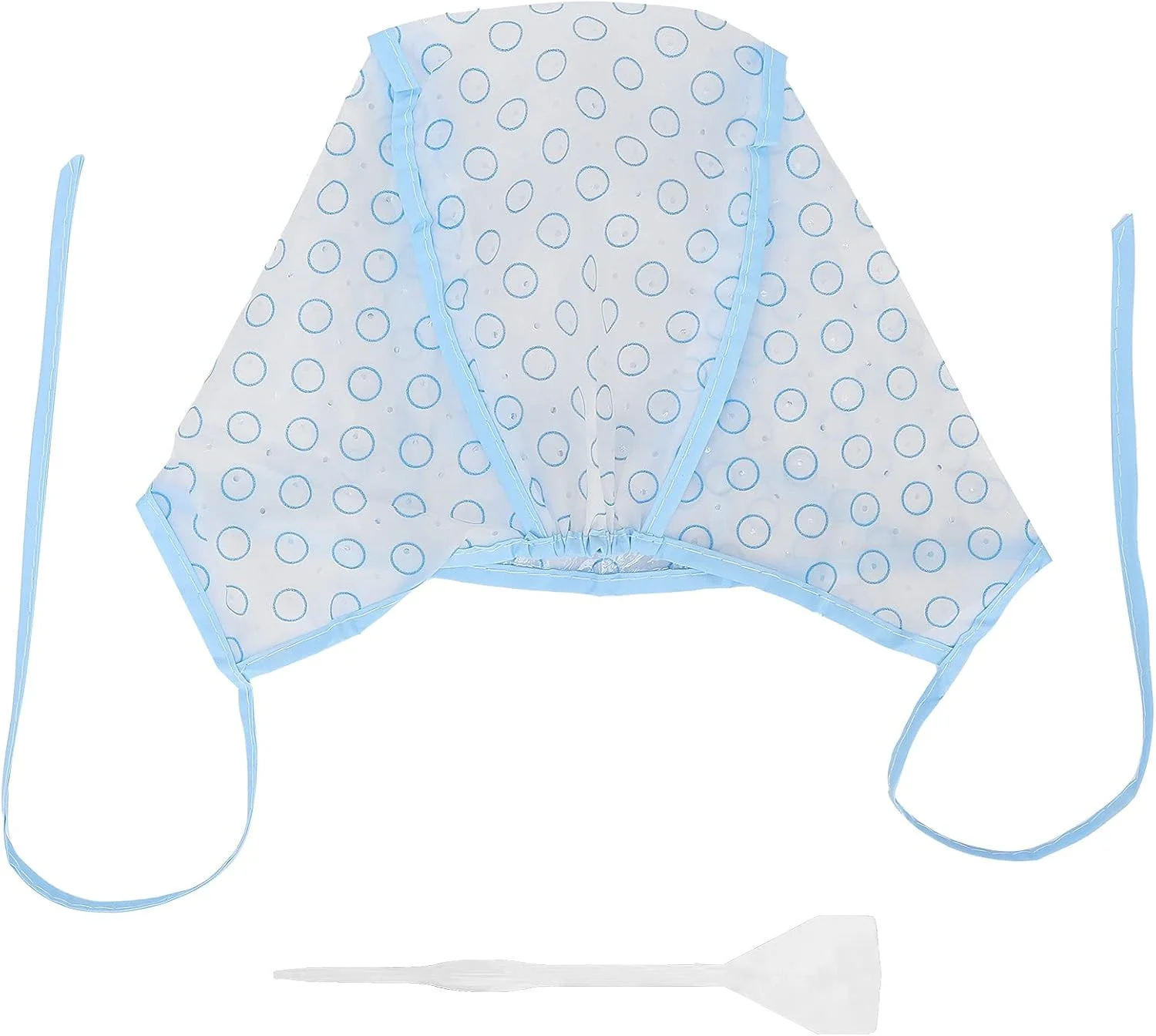 کلاه مش، کلاه های مو برای مش سالن، کلاه مش حرفه ای مو با قلاب پلاستیکی، کلاه رنگ مو قابل استفاده مجدد، ابزار مش پلاستیکی سالن برای رنگ کردن مو، ابزار آرایشگری کلاه مش، کلاه های مو برای مش سالن، کلاه مش حرفه ای مو با قلاب پلاستیکی، کلاه رنگ مو قابل استفاده مجدد، ابزار مش پلاستیکی سالن برای رنگ کردن مو، ابزار آرایشگری