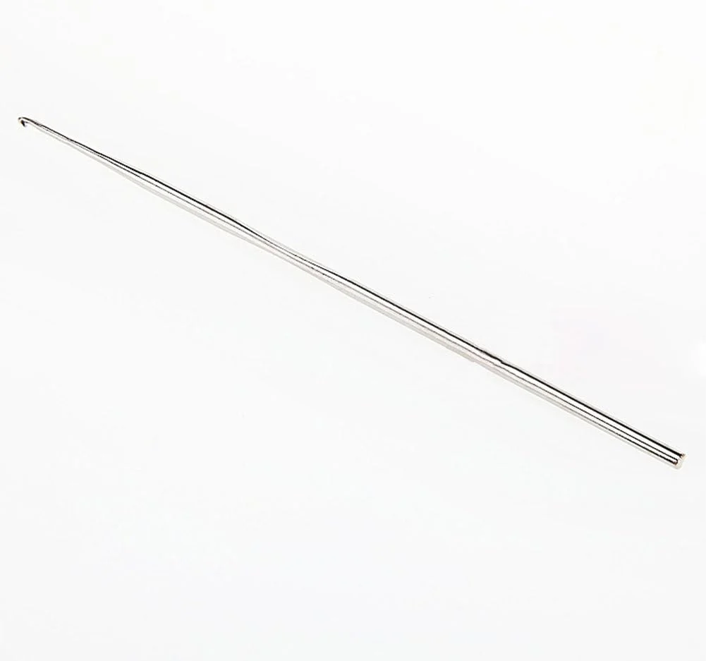 کلاه مش مو، کلاه رنگ موی قابل استفاده مجدد برای آرایشگاه، ابزار حالت دهی مو کلاه مش مو، کلاه رنگ موی قابل استفاده مجدد برای آرایشگاه، ابزار حالت دهی مو