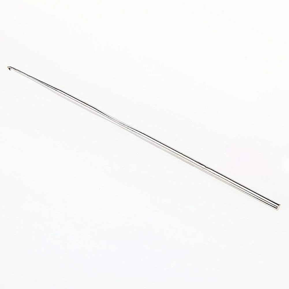 کلاه مش، ابزارهای حالت دهنده موی سیلیکونی حرفه ای سالن، به همراه کلاه و قلاب های مش یخی مو کلاه مش، ابزارهای حالت دهنده موی سیلیکونی حرفه ای سالن، به همراه کلاه و قلاب های مش یخی مو