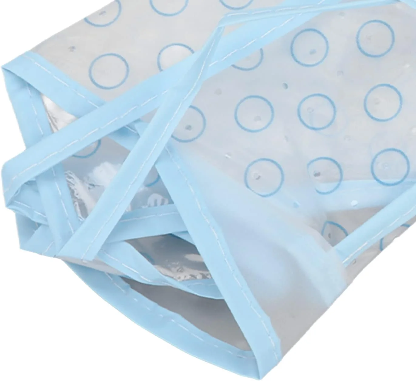 کلاه مش مو به همراه قلاب پلاستیکی، 5 عدد کلاه مش برای هایلایت کردن مو در خانه و سالن کلاه مش مو به همراه قلاب پلاستیکی، 5 عدد کلاه مش برای هایلایت کردن مو در خانه و سالن