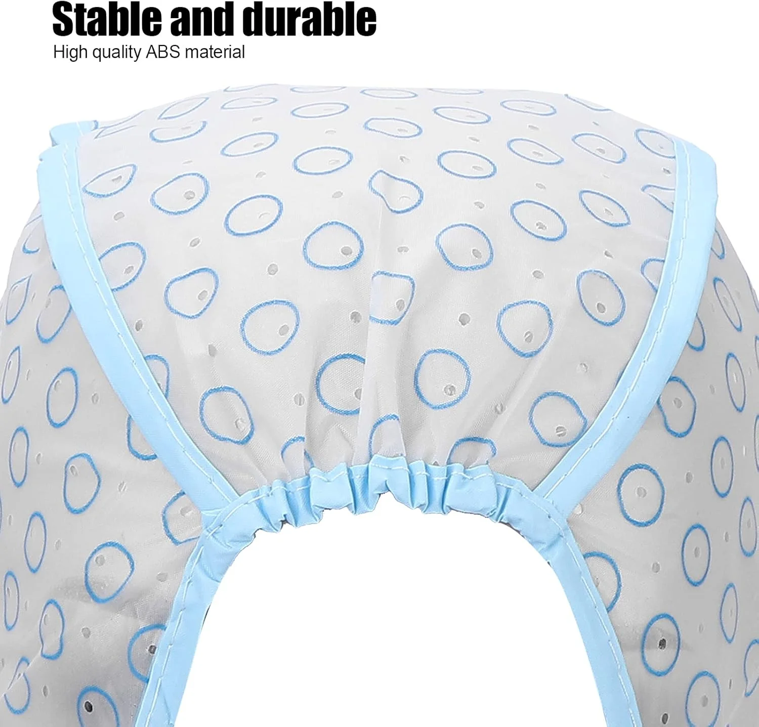 ست کلاه مش حرفه ای مو، کلاه مش مو رنگ کردن مو کلاه رنگ با قلاب های پلاستیکی برای رنگ کردن مو ابزار آرایشگری ست کلاه مش حرفه ای مو، کلاه مش مو رنگ کردن مو کلاه رنگ با قلاب های پلاستیکی برای رنگ کردن مو ابزار آرایشگری