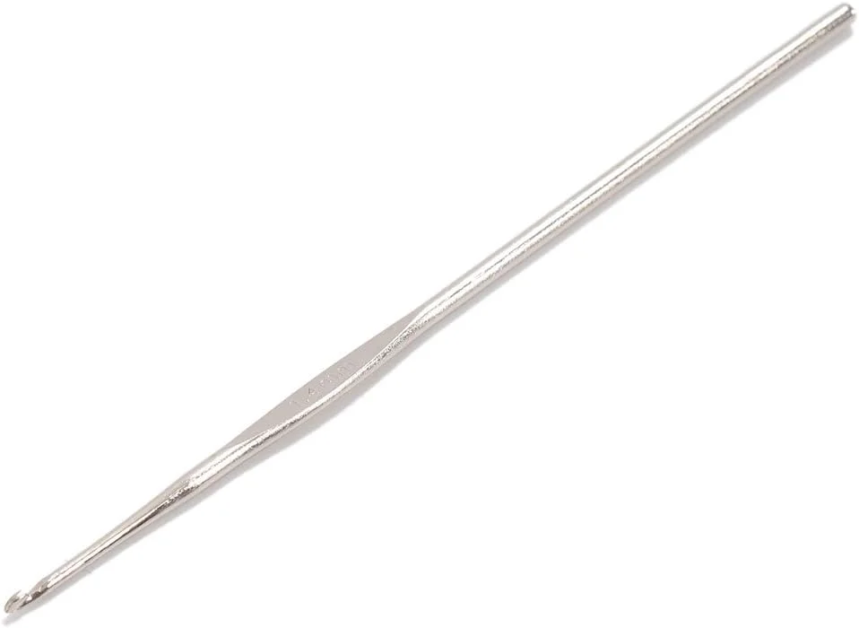 کلاه رنگ مو سیلیکونی حرفه ای سالن، قابل استفاده مجدد، برای هایلایت و رنگ کردن مو، بنفش