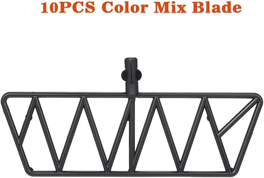 کاسه رنگ مو برقی، مخلوط کن اتوماتیک کرم رنگ مو، کیت رنگ مو، ابزار DIY کاسه رنگ مو برقی، مخلوط کن اتوماتیک کرم رنگ مو، کیت رنگ مو، ابزار DIY