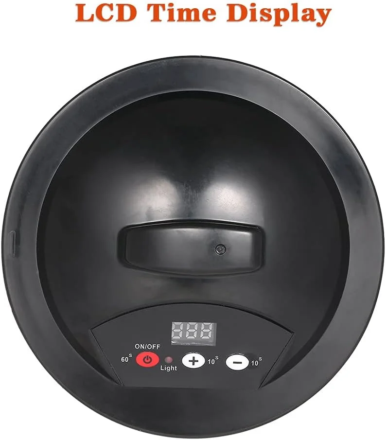 کاسه رنگ مو برقی، مخلوط کن اتوماتیک کرم رنگ مو، کیت رنگ مو، ابزار DIY کاسه رنگ مو برقی، مخلوط کن اتوماتیک کرم رنگ مو، کیت رنگ مو، ابزار DIY