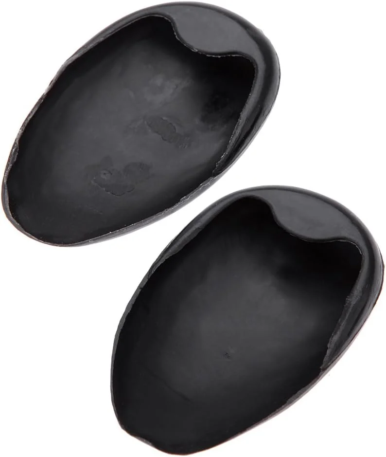 ست ابزار رنگ مو شامل کاسه و برس رنگ مو، مناسب برای آرایشگاه