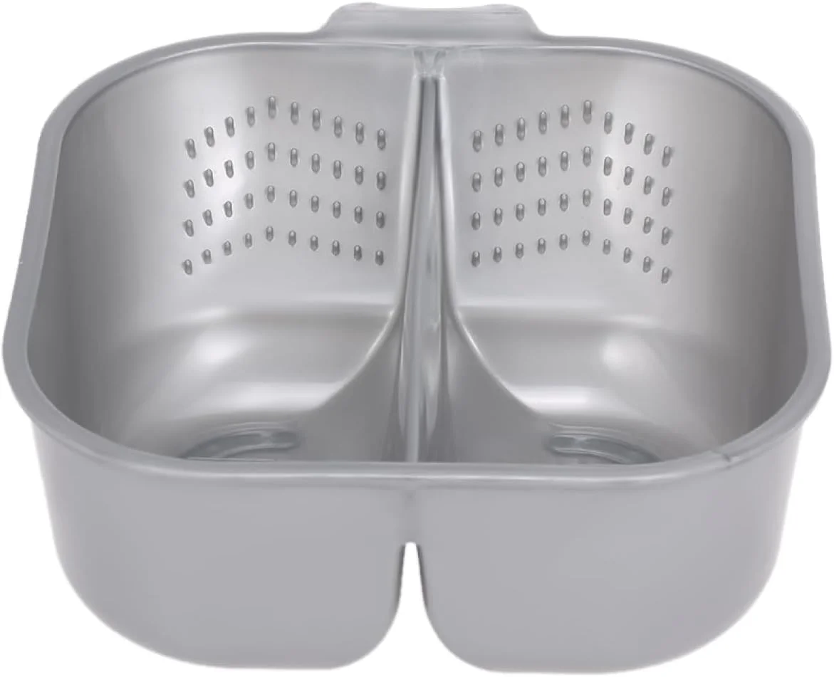 کاسه های مخلوط رنگ مو Labymos با نگهدارنده، کاسه همزن رنگ کرم رنگ مو، لوازم جانبی حالت دهنده مو