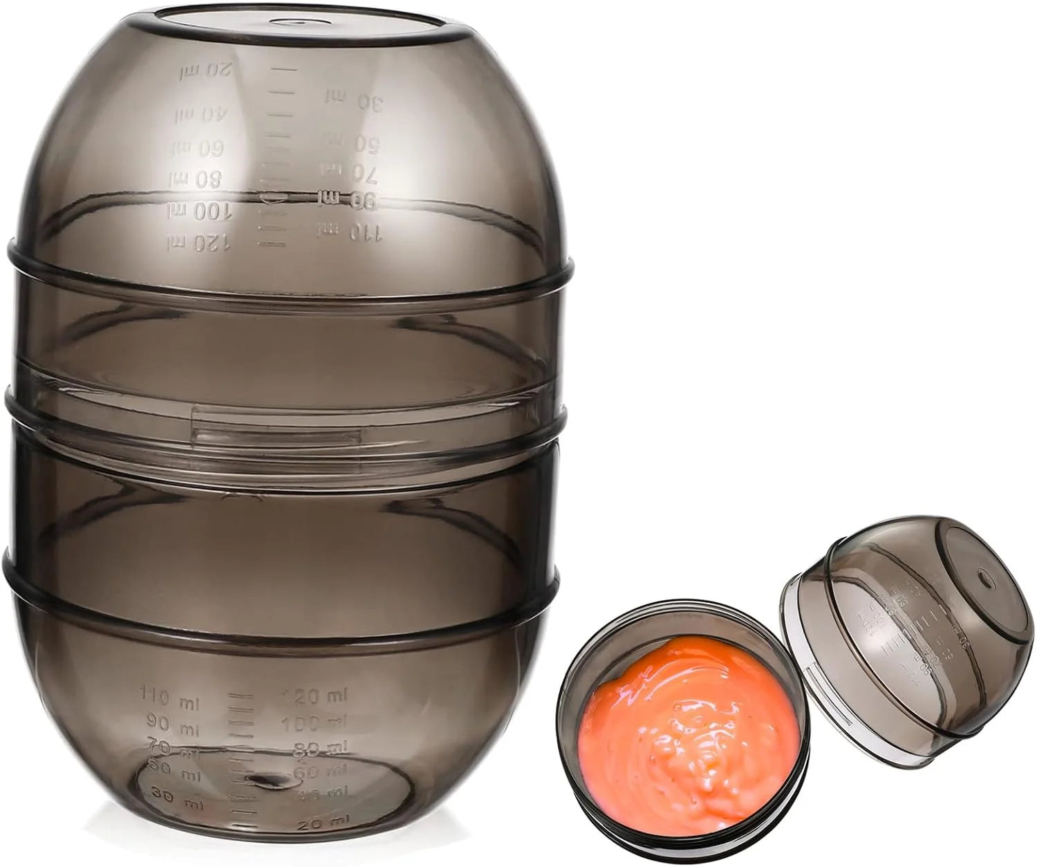 بیورتی شیکر رنگ مو کاسه رنگ مو برای سالن آرایشگاه کاسه رنگ مو میکسر رنگ مو لوازم سالن آرایشگاه فنجان رنگ موی DIY فنجان مخلوط کردن رنگ مو بیورتی شیکر رنگ مو کاسه رنگ مو برای سالن آرایشگاه کاسه رنگ مو میکسر رنگ مو لوازم سالن آرایشگاه فنجان رنگ موی DIY فنجان مخلوط کردن رنگ مو