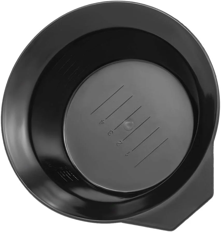 کاسه رنگ مو حرفه ای سالن آرایشگاه SIOPAWORLD با دسته (تک عددی) کاسه رنگ مو حرفه ای سالن آرایشگاه SIOPAWORLD با دسته (تک عددی)