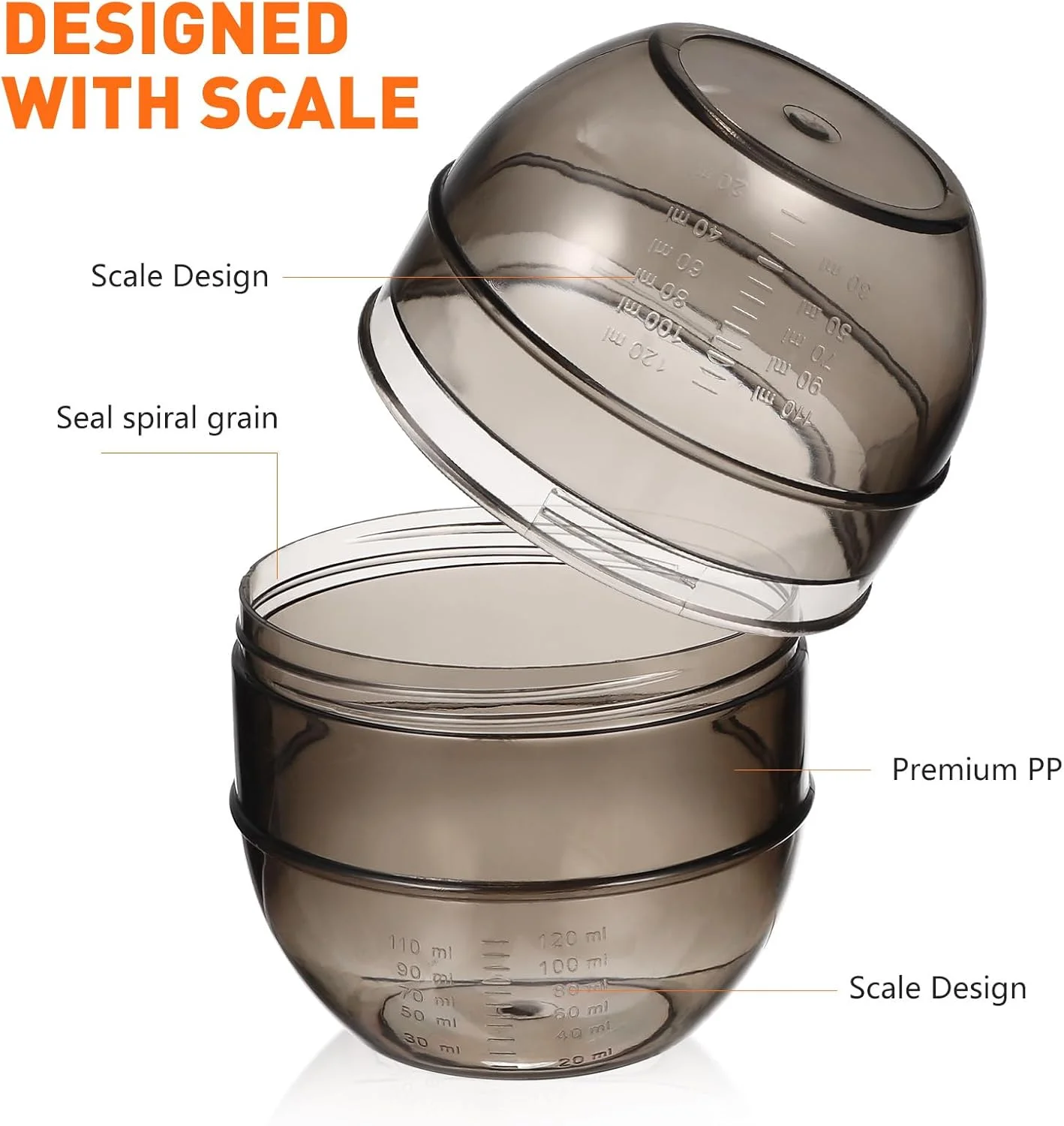 بیورتی شیکر رنگ مو کاسه رنگ مو برای سالن آرایشگاه کاسه رنگ مو میکسر رنگ مو لوازم سالن آرایشگاه فنجان رنگ موی DIY فنجان مخلوط کردن رنگ مو بیورتی شیکر رنگ مو کاسه رنگ مو برای سالن آرایشگاه کاسه رنگ مو میکسر رنگ مو لوازم سالن آرایشگاه فنجان رنگ موی DIY فنجان مخلوط کردن رنگ مو