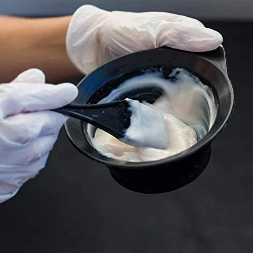 کاسه رنگ مو حرفه ای سالن آرایشگاه SIOPAWORLD با دسته (تک عددی) کاسه رنگ مو حرفه ای سالن آرایشگاه SIOPAWORLD با دسته (تک عددی)