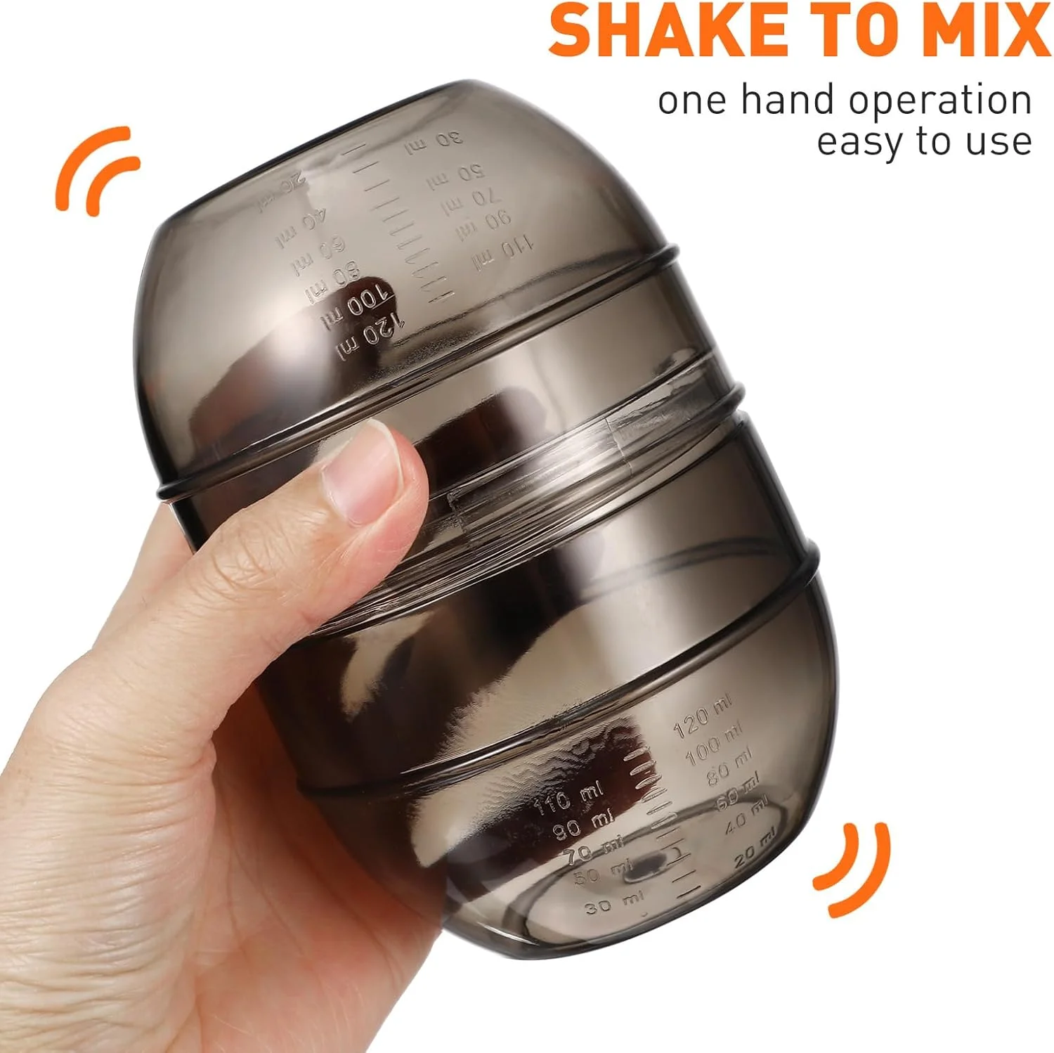 بیورتی شیکر رنگ مو کاسه رنگ مو برای سالن آرایشگاه کاسه رنگ مو میکسر رنگ مو لوازم سالن آرایشگاه فنجان رنگ موی DIY فنجان مخلوط کردن رنگ مو بیورتی شیکر رنگ مو کاسه رنگ مو برای سالن آرایشگاه کاسه رنگ مو میکسر رنگ مو لوازم سالن آرایشگاه فنجان رنگ موی DIY فنجان مخلوط کردن رنگ مو