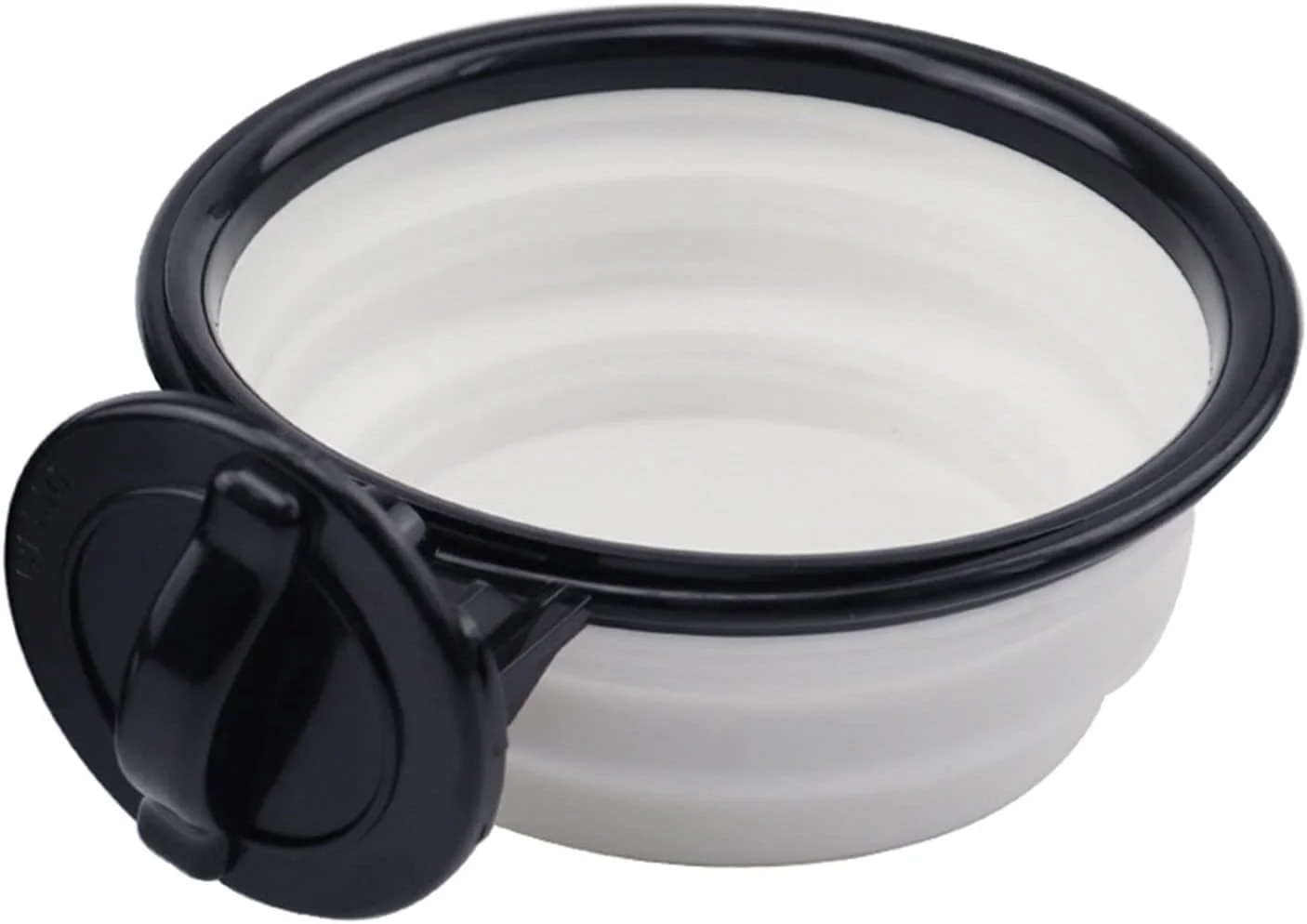 کاسه مخلوط رنگ مو Labymos، کاسه رنگ مو سیلیکونی، کاسه تاشو برای رنگ کردن مو در خانه و سالن کاسه مخلوط رنگ مو Labymos، کاسه رنگ مو سیلیکونی، کاسه تاشو برای رنگ کردن مو در خانه و سالن