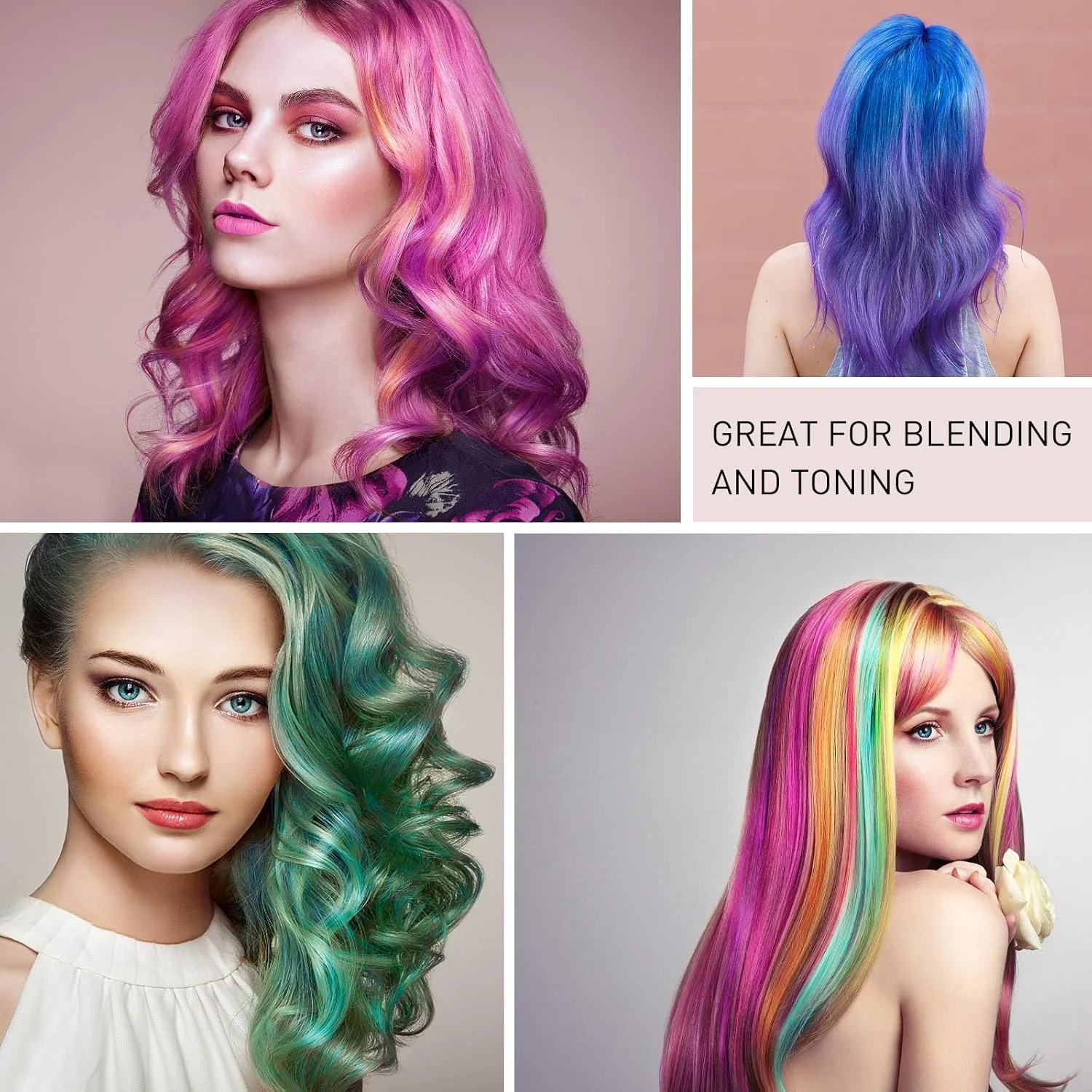 بیورتی شیکر رنگ مو کاسه رنگ مو برای سالن آرایشگاه کاسه رنگ مو میکسر رنگ مو لوازم سالن آرایشگاه فنجان رنگ موی DIY فنجان مخلوط کردن رنگ مو بیورتی شیکر رنگ مو کاسه رنگ مو برای سالن آرایشگاه کاسه رنگ مو میکسر رنگ مو لوازم سالن آرایشگاه فنجان رنگ موی DIY فنجان مخلوط کردن رنگ مو