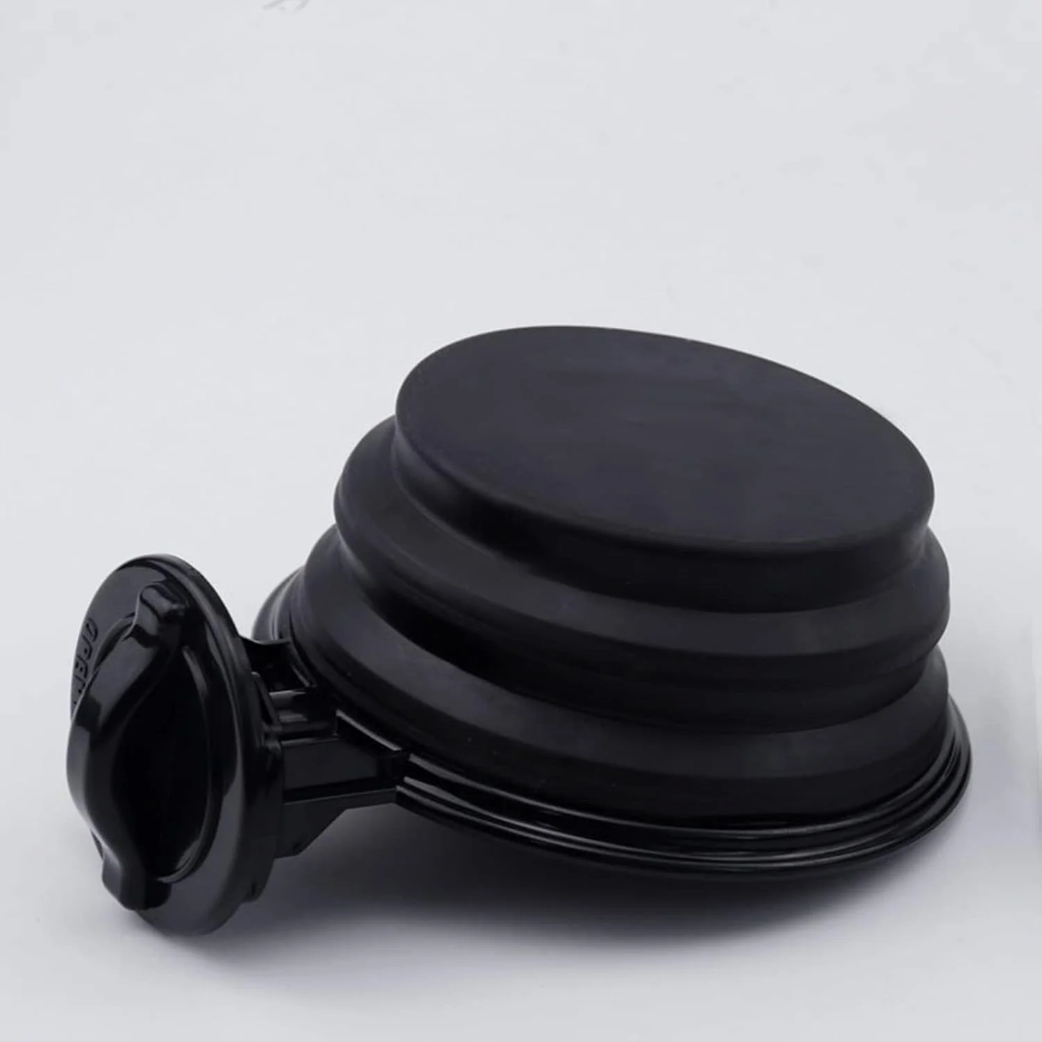 کاسه مخلوط رنگ مو Labymos، کاسه رنگ مو سیلیکونی، کاسه تاشو برای رنگ کردن مو در خانه و سالن کاسه مخلوط رنگ مو Labymos، کاسه رنگ مو سیلیکونی، کاسه تاشو برای رنگ کردن مو در خانه و سالن