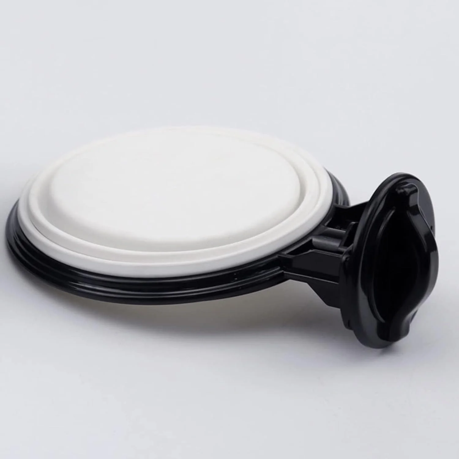 کاسه مخلوط رنگ مو Labymos، کاسه رنگ مو سیلیکونی، کاسه تاشو برای رنگ کردن مو در خانه و سالن کاسه مخلوط رنگ مو Labymos، کاسه رنگ مو سیلیکونی، کاسه تاشو برای رنگ کردن مو در خانه و سالن