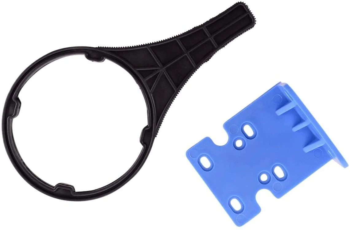 پوری پرو - فیلتر آب آشامیدنی تک مرحله ای آکوا شفاف پوری پرو - فیلتر آب آشامیدنی تک مرحله ای آکوا شفاف