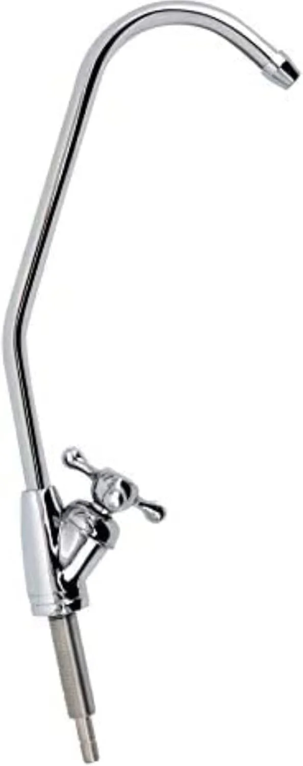 دستگاه تصفیه آب 6 مرحله ای آکوا پیور برای آشامیدن دستگاه تصفیه آب 6 مرحله ای آکوا پیور برای آشامیدن