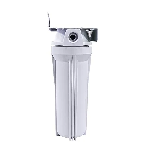 بهترین فیلتر آب سه مرحله ای