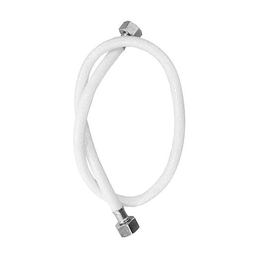 بهترین فیلتر آب سه مرحله ای