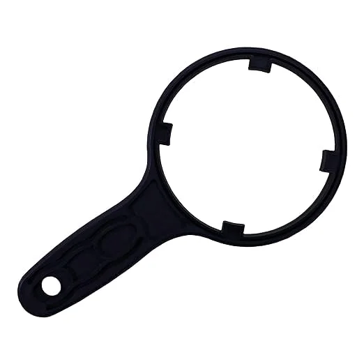 بهترین فیلتر آب سه مرحله ای