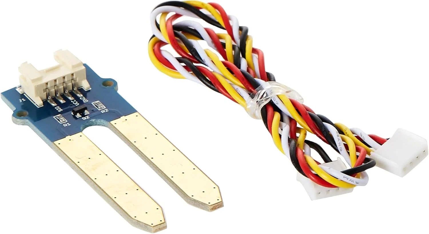 فیلتر غوطه ور بویو سری SP، جریان 400 لیتر در ساعت، مدل SP1300