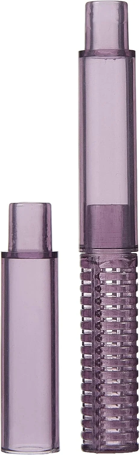 فیلتر بیولوژیکی آبشاری Boyu - جریان 150 لیتر در ساعت