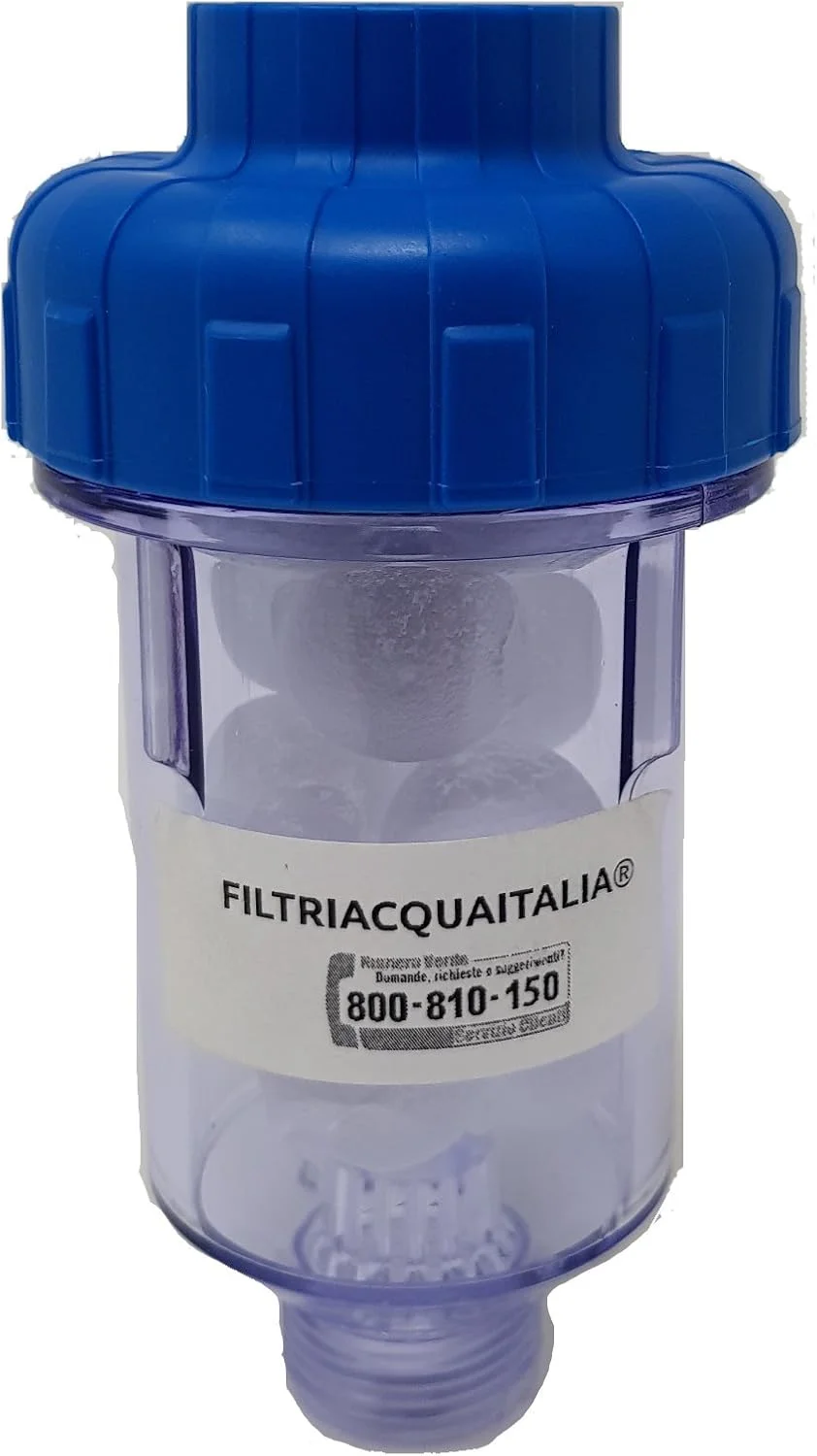 فیلتر پلی فسفات ماشین ظرفشویی برای جلوگیری از رسوب آهک فیلتر پلی فسفات ماشین ظرفشویی برای جلوگیری از رسوب آهک