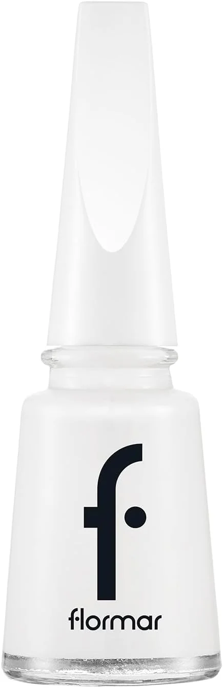 ست فرنچ مانیکور فلورمار مدل FMS-319