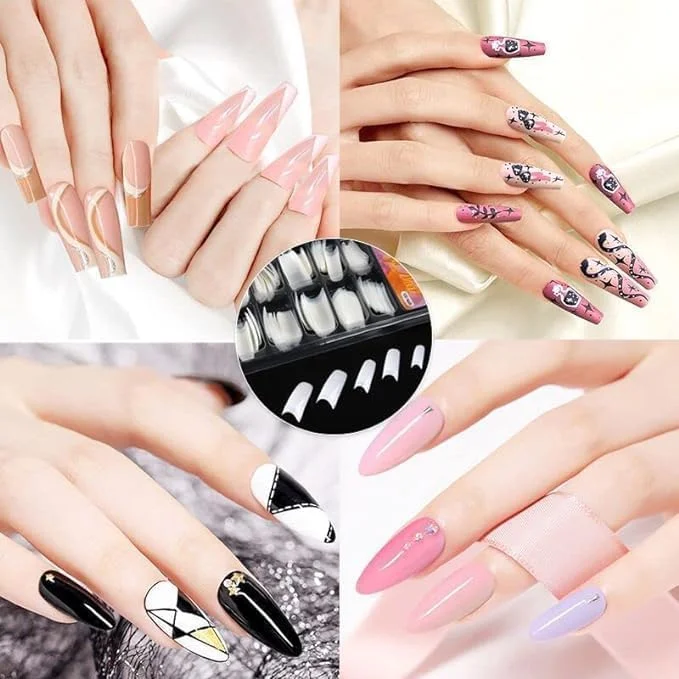 ست لاک ژل KATGROCHIR، شامل دستگاه UV 54 وات، ۱۲ رنگ لاک ژل، دستگاه مانیکور برقی ۱۸۰۰۰ دور در دقیقه به همراه لوازم تزیین ناخن، ست کامل مانیکور ست لاک ژل KATGROCHIR، شامل دستگاه UV 54 وات، ۱۲ رنگ لاک ژل، دستگاه مانیکور برقی ۱۸۰۰۰ دور در دقیقه به همراه لوازم تزیین ناخن، ست کامل مانیکور