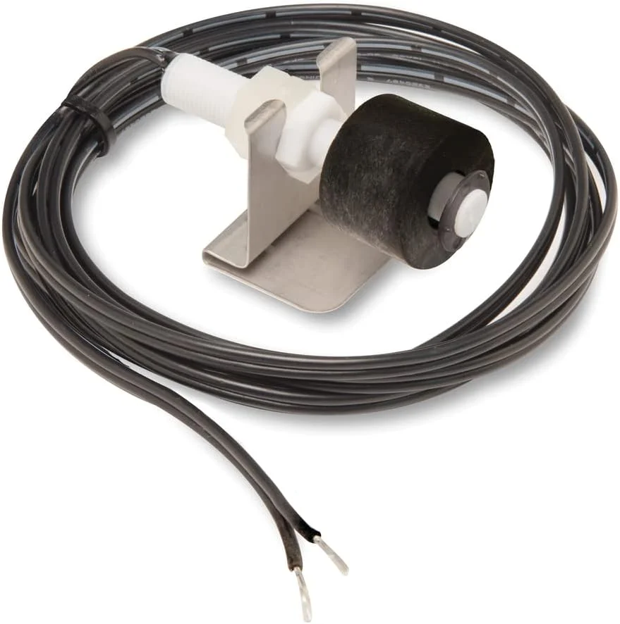 کلید ایمنی Rectorseal 97647 مدل Ss3