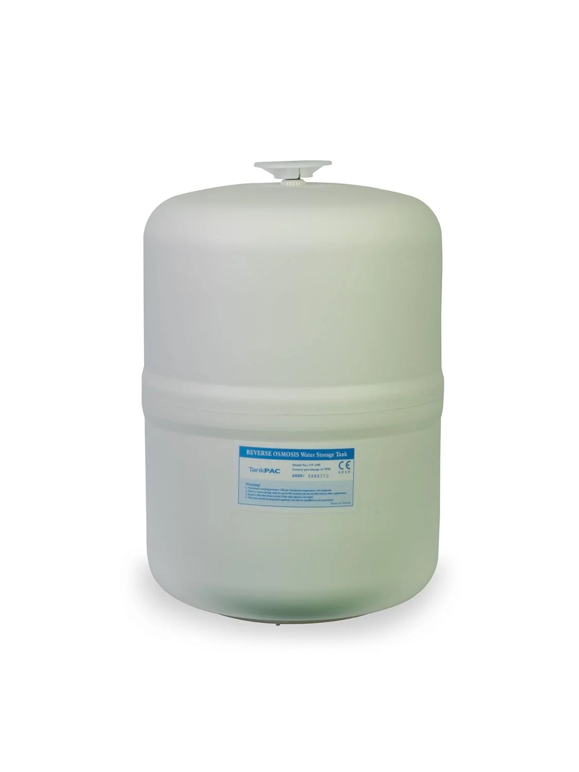 سیستم تصفیه آب اسمز معکوس 6 مرحله ای USTM با جریان پایدار 75GPD، دارای گواهینامه NSF برای تصفیه آب آشامیدنی، همراه با شیر نیکل و مخزن، پمپ تقویت کننده، به همراه فیلترهای جایگزین زیر سینکی سیستم تصفیه آب اسمز معکوس 6 مرحله ای USTM با جریان پایدار 75GPD، دارای گواهینامه NSF برای تصفیه آب آشامیدنی، همراه با شیر نیکل و مخزن، پمپ تقویت کننده، به همراه فیلترهای جایگزین زیر سینکی