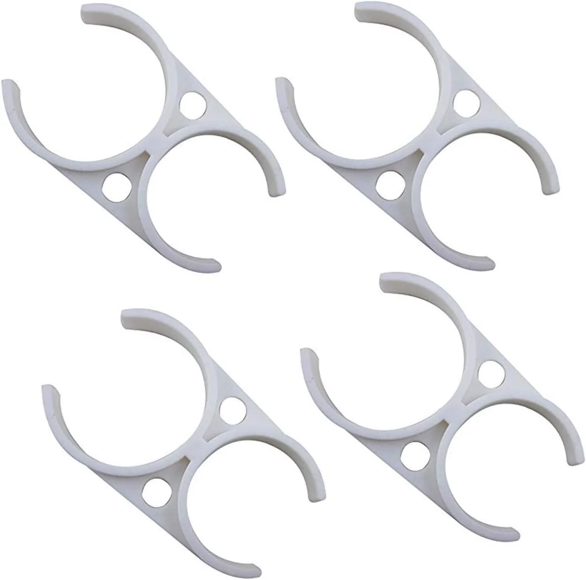 محفظه اسمز معکوس YZM (4 گیره دوبل 2.5" x 2.0") محفظه اسمز معکوس YZM (4 گیره دوبل 2.5" x 2.0")