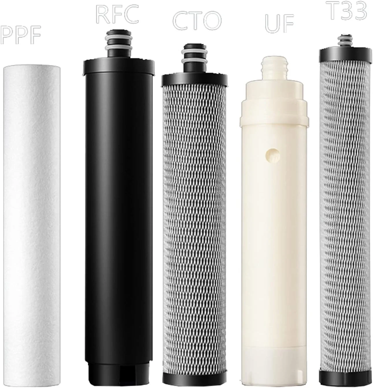 دستگاه تصفیه آب اسمز معکوس ZAIED با بدنه استیل 304، سیستم فیلتراسیون 5 مرحله ای، مناسب برای آب آشامیدنی مستقیم، دستگاه تصفیه آب خانگی با غشای UF دستگاه تصفیه آب اسمز معکوس ZAIED با بدنه استیل 304، سیستم فیلتراسیون 5 مرحله ای، مناسب برای آب آشامیدنی مستقیم، دستگاه تصفیه آب خانگی با غشای UF