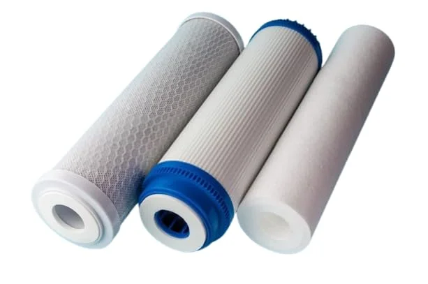 سیستم تصفیه آب آشامیدنی اسمز معکوس هوشمند | فیلتر 6 مرحله ای | اسمز معکوس زیر سینکی | سیستم تصفیه آب اسمز معکوس | آب آشامیدنی سالم (محصول همراه با نصب) سیستم تصفیه آب آشامیدنی اسمز معکوس هوشمند | فیلتر 6 مرحله ای | اسمز معکوس زیر سینکی | سیستم تصفیه آب اسمز معکوس | آب آشامیدنی سالم (محصول همراه با نصب)