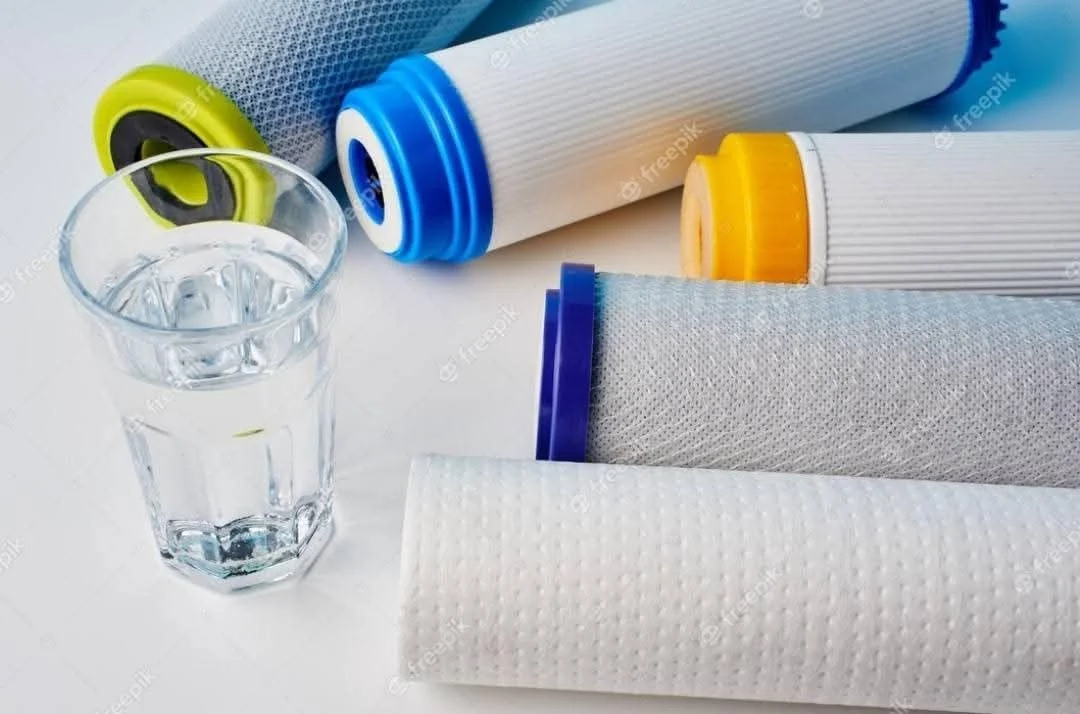 سیستم تصفیه آب آکواویت پرایم لایت RO، فیلتراسیون 3 مرحله ای، اسمز معکوس سیستم تصفیه آب آکواویت پرایم لایت RO، فیلتراسیون 3 مرحله ای، اسمز معکوس