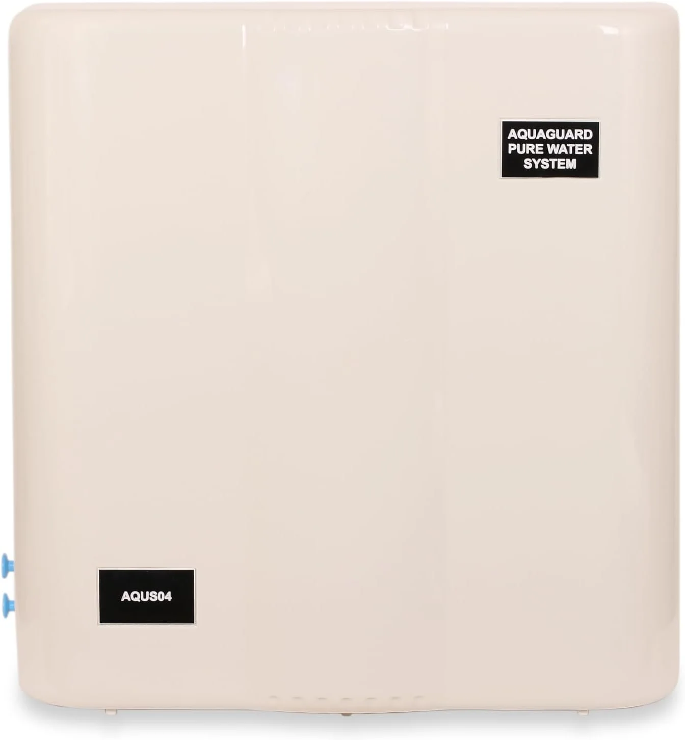 دستگاه تصفیه آب زیر سینکی آکوا گارد مدل کامپکت پاور فری AQUS04 دستگاه تصفیه آب زیر سینکی آکوا گارد مدل کامپکت پاور فری AQUS04