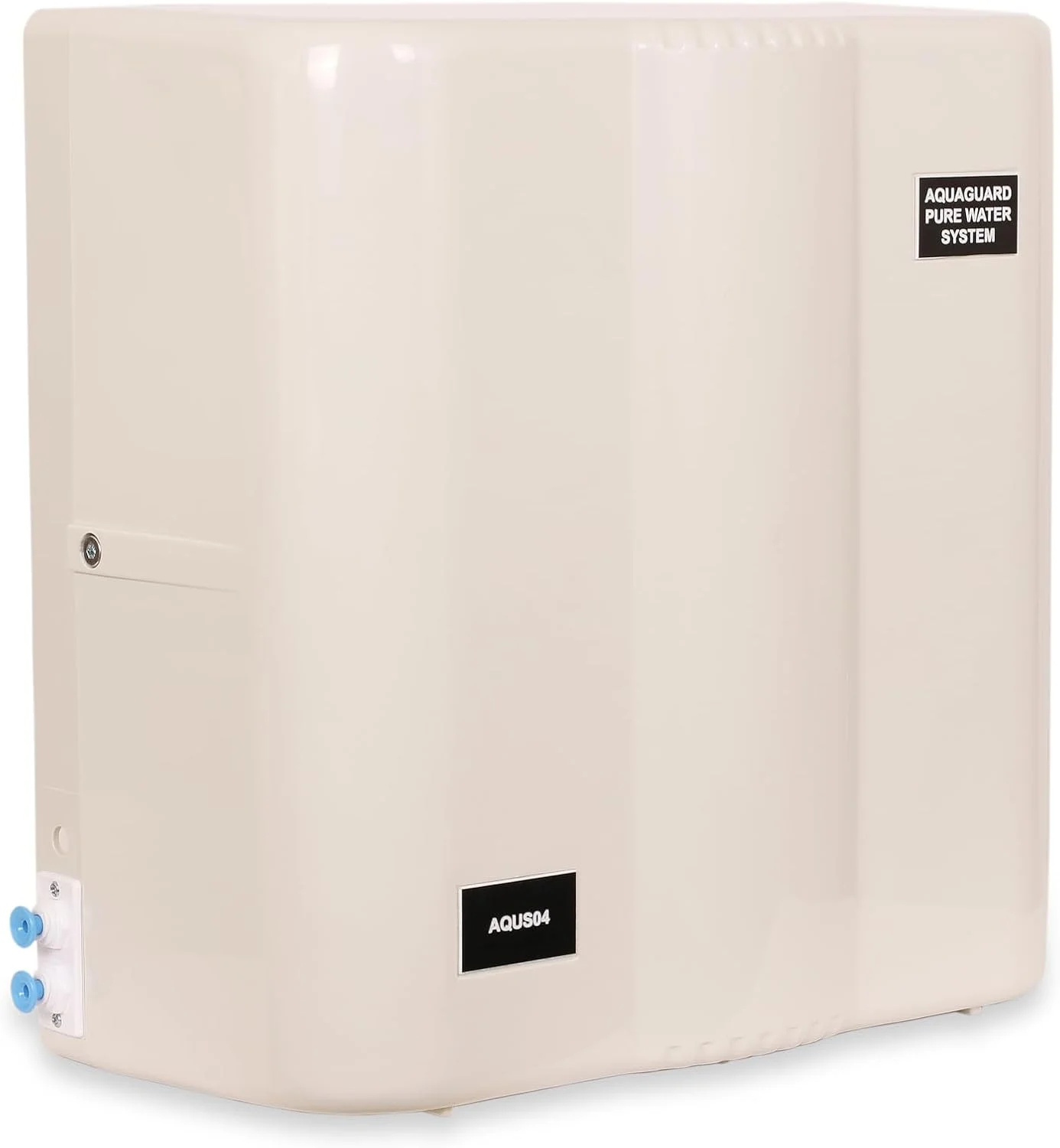 دستگاه تصفیه آب زیر سینکی آکوا گارد مدل کامپکت پاور فری AQUS04 دستگاه تصفیه آب زیر سینکی آکوا گارد مدل کامپکت پاور فری AQUS04