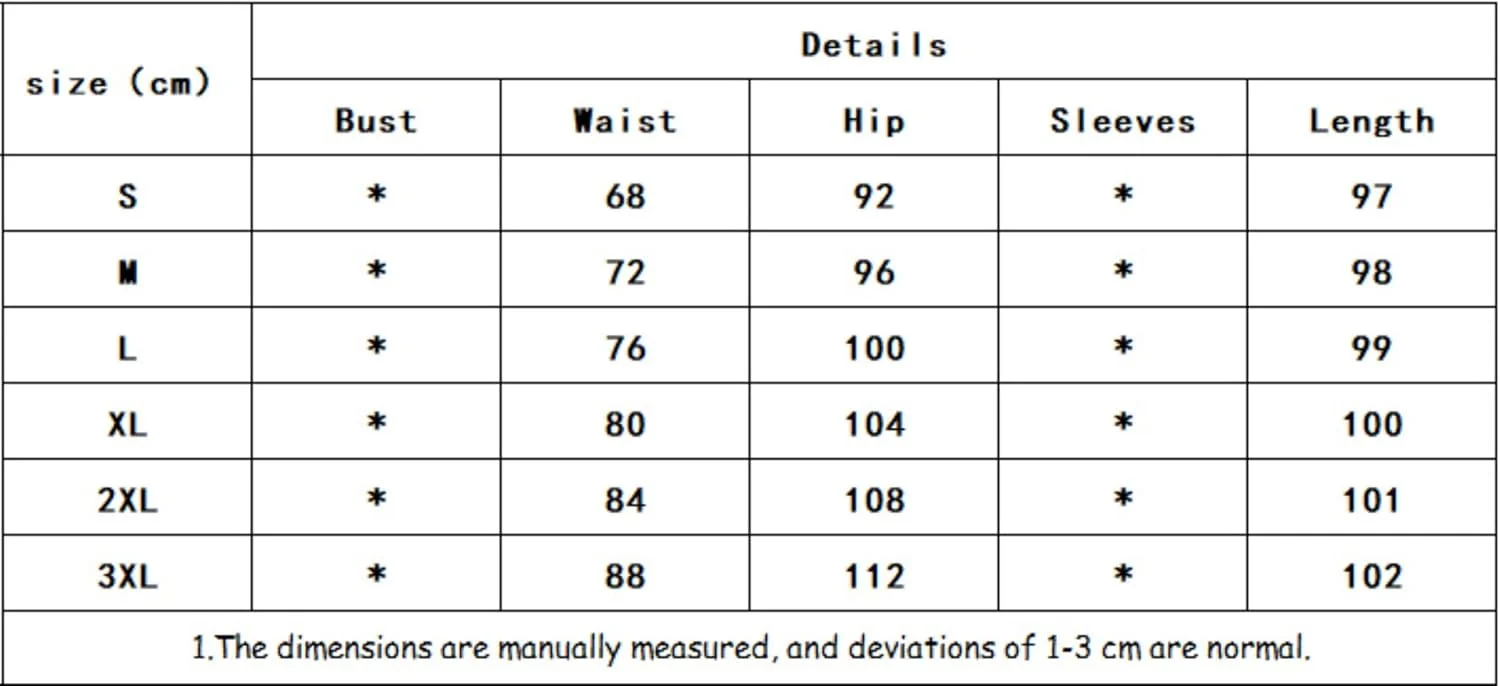 AWAYDD شلوار مدادی زنانه کمر بلند، شلوار جین غیر رسمی زنانه، شلوار راسته جذب با جیب، سایز بزرگ، صورتی، S
