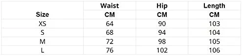 شلوار زنانه کمر بلند، شلوار مد روز زنانه، راسته، کمر کشی، بند دار، گشاد، شلوار پاچه پهن، لباس تابستانی زنانه (رنگ: خاکستری تیره، سایز: بزرگ)