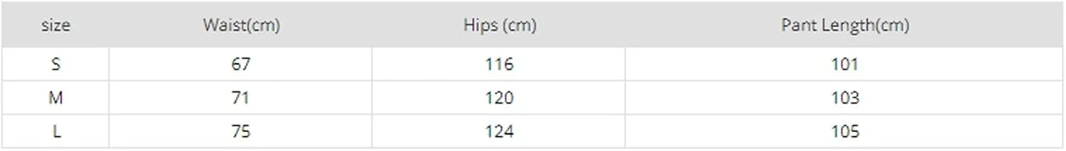 شلوار ورزشی زنانه BEABAG مدل هاراجوکو، شلوار نخی اسپرت مناسب فصل بهار، شلوار راحتی (رنگ: خاکستری، سایز: S)