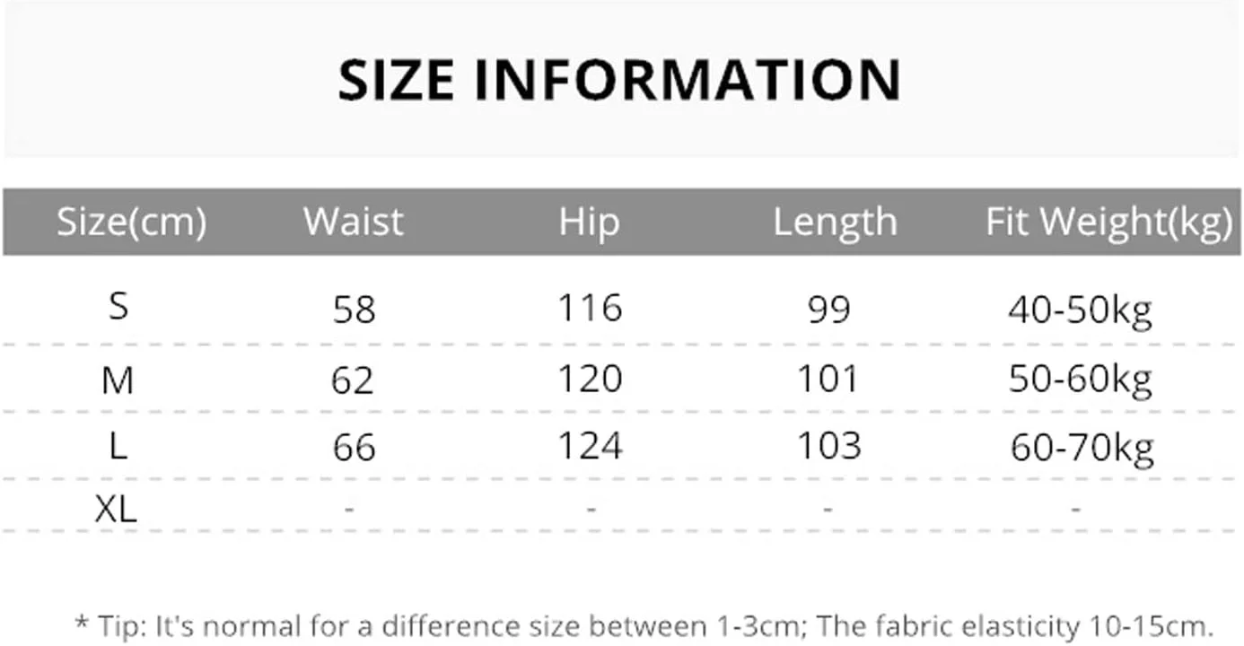 شلوار ورزشی زنانه BEABAG، شلوار جاگر زنانه، رنگی، تکه دوزی شده، مناسب دویدن و ورزش، شلوار گشاد راه راه نازک، شلوار عرق گیر کشی و راحت برای یوگا (رنگ: مشکی خاکستری LW-YDK10، سایز: S)