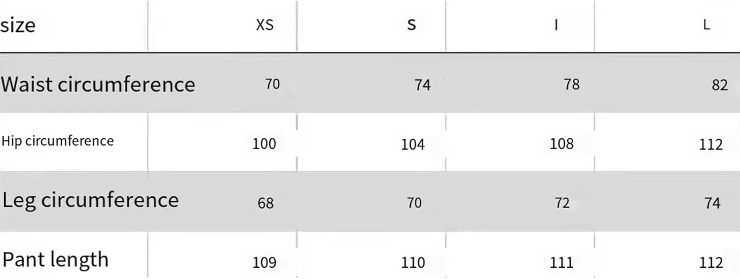 شلوار زنانه BEABAG، شلوار بلند راسته با جیب های پیلی دار، کمر بلند و زیپ دار (سایز: S)