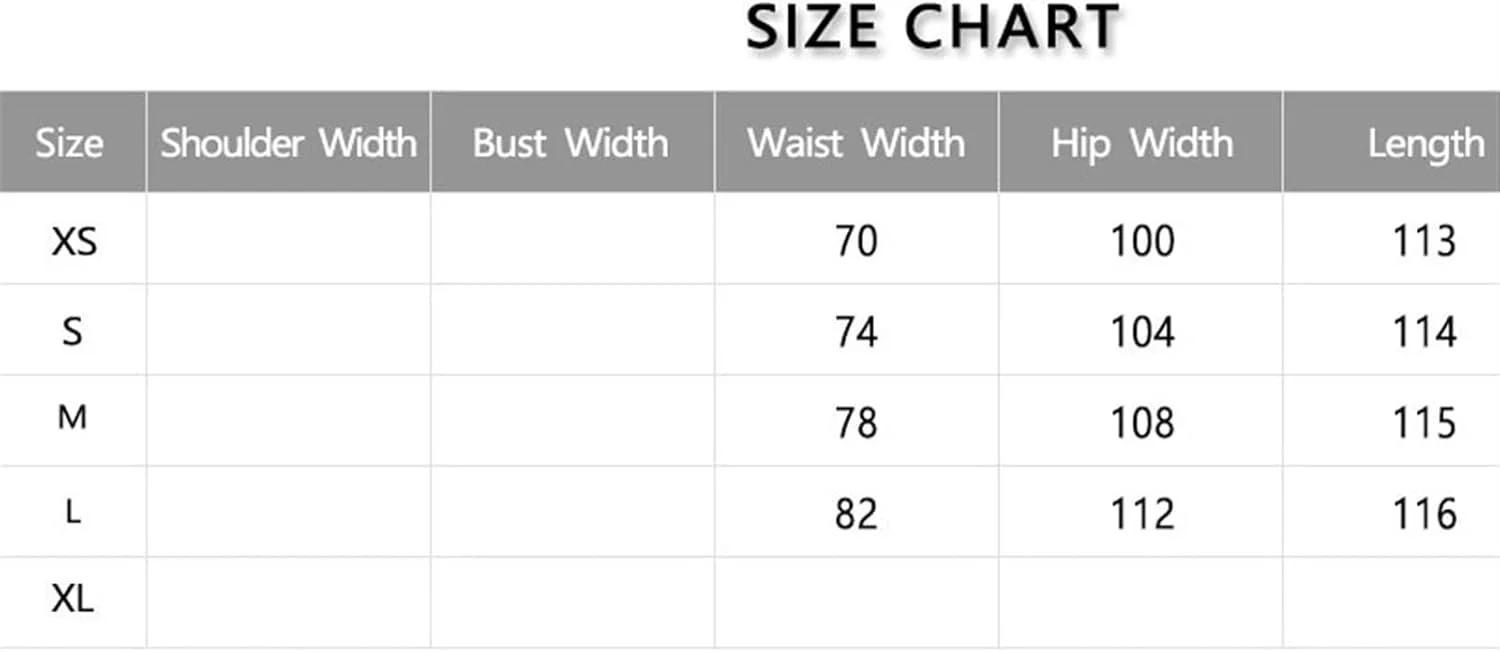 شلوار زنانه جیب دار، شلوار راسته زنانه، کمر بلند زیپ دار، مناسب بانوان (سایز: M) شلوار زنانه جیب دار، شلوار راسته زنانه، کمر بلند زیپ دار، مناسب بانوان (سایز: M)