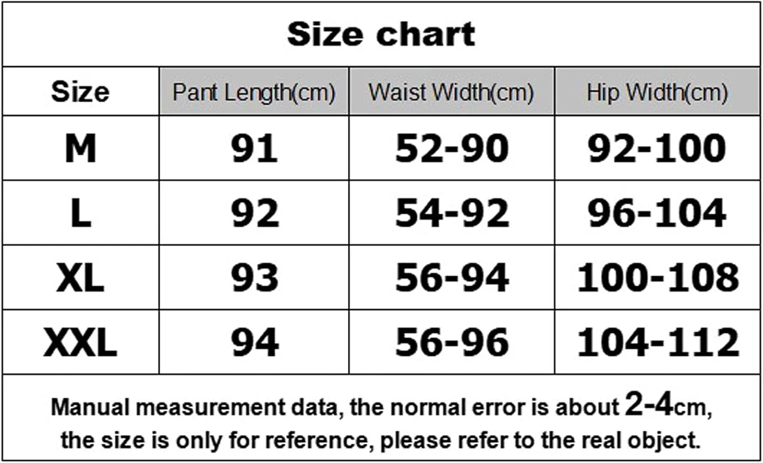 شلوار زنانه، شلوار ورزشی زنانه بهاره، شلوار راسته خیابانی، کمر بلند، شلوار گشاد مد روز راه راه، شلوار ساق پهن غیر رسمی (رنگ: Hortel، سایز: X-Large)
