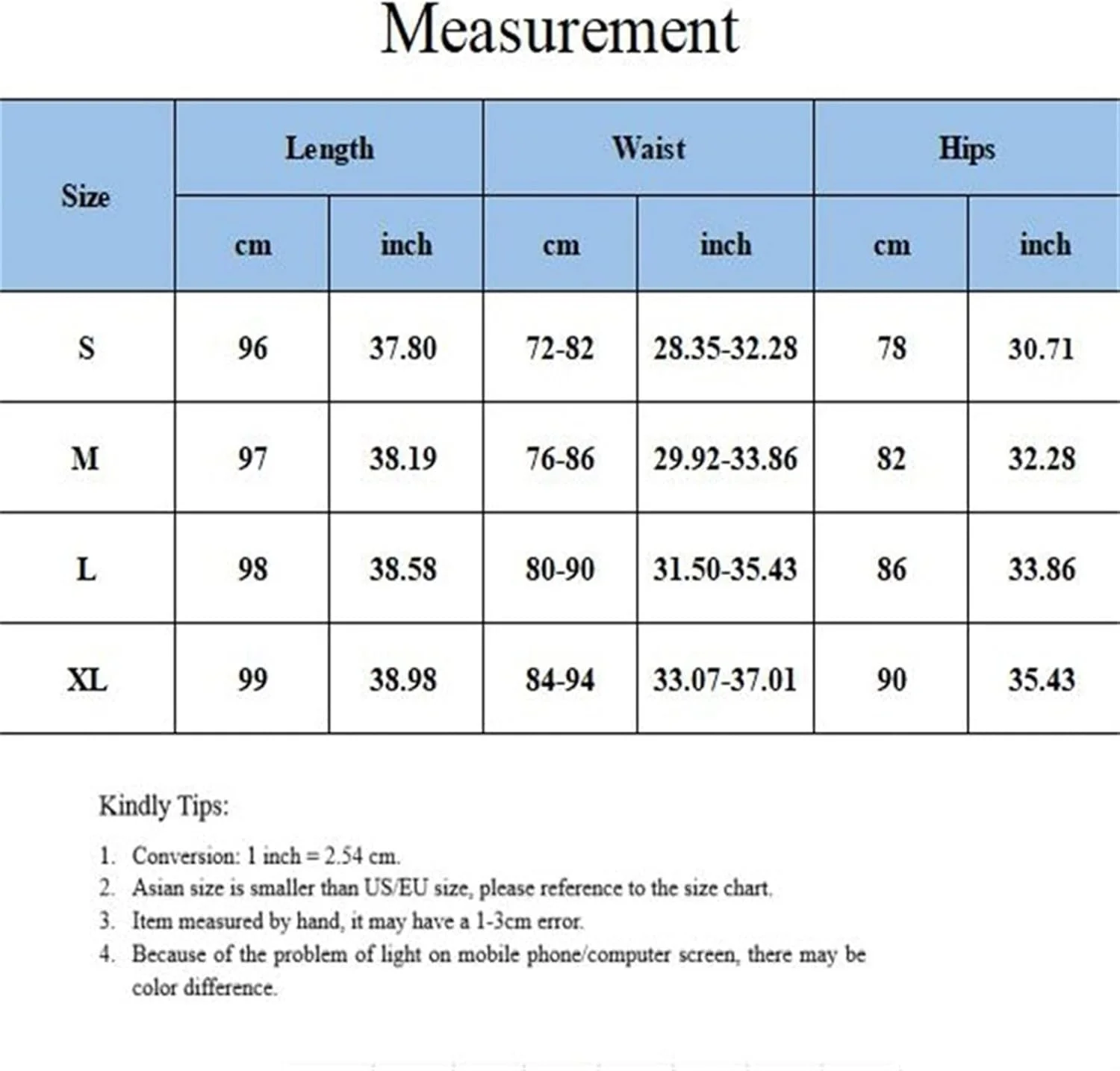 شلوار زنانه تابستانی، شلوار نخی و کتان زنانه با بند کشی، گشاد و پاچه پهن، شلوار بلند با جیب (رنگ: سفید، سایز: S)