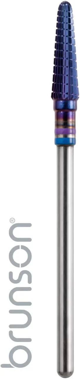 ست دستگاه مانیکور و پدیکور برقی حرفه ای مدل EA05 مناسب برای استفاده تکنسین های ناخن