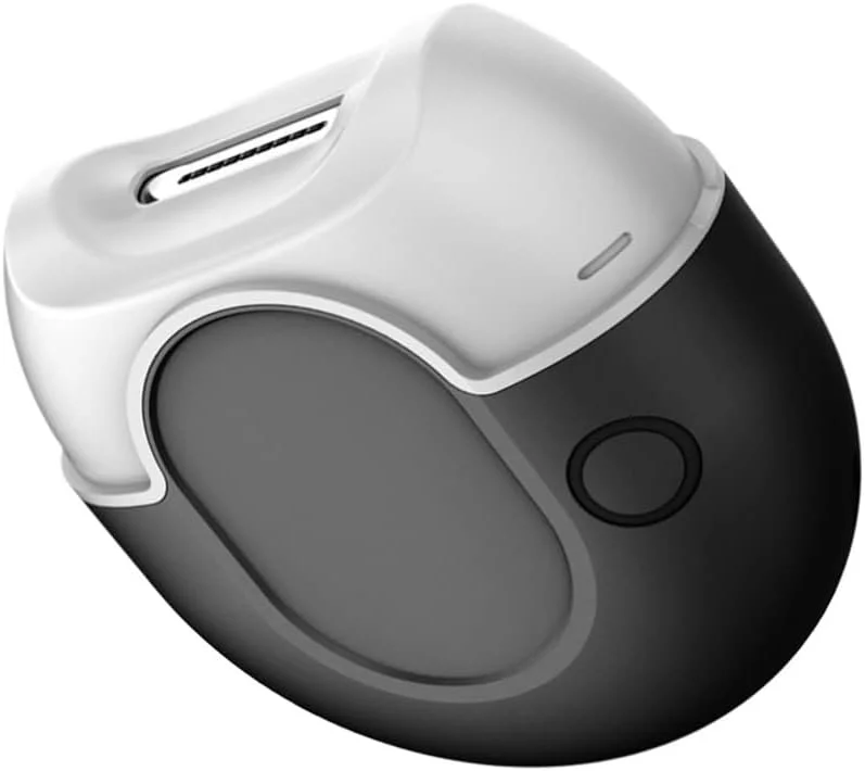 ناخن گیر، سوهان ناخن، ماشین اصلاح برقی ناخن، قیچی ناخن، ماشین اصلاح برقی ناخن نوزاد، ابزار مانیکور