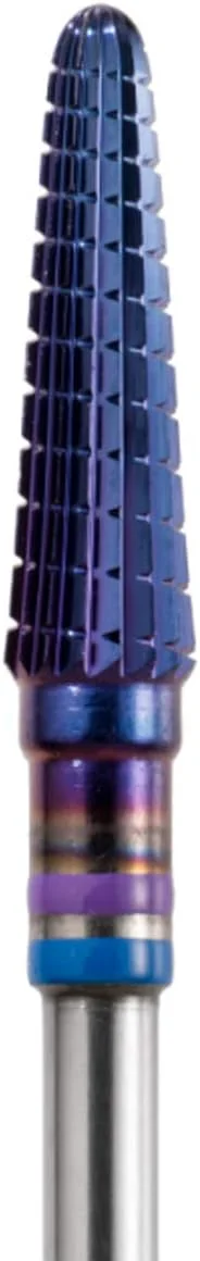 ست دستگاه مانیکور و پدیکور برقی حرفه ای مدل EA05 مناسب برای استفاده تکنسین های ناخن