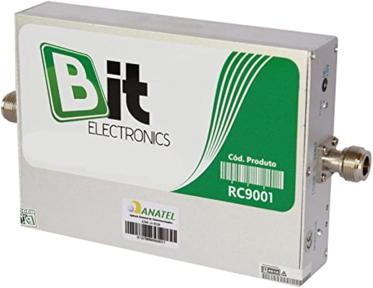 سوهان برقی ناخن برای حذف مواد اکریلیک و شکل دادن به ناخن های اکریلیک، ابزار مانیکور و پدیکور، ست دستگاه، ساخت آلمان، مدل EA274